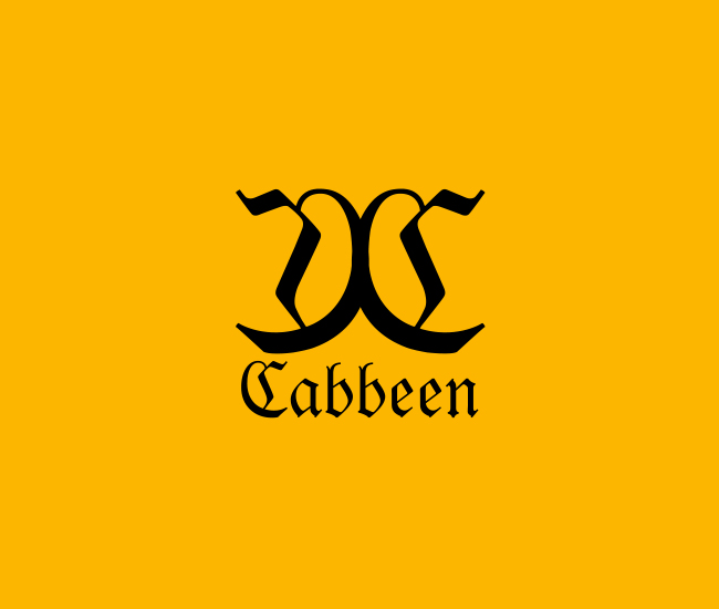 Cabbeen